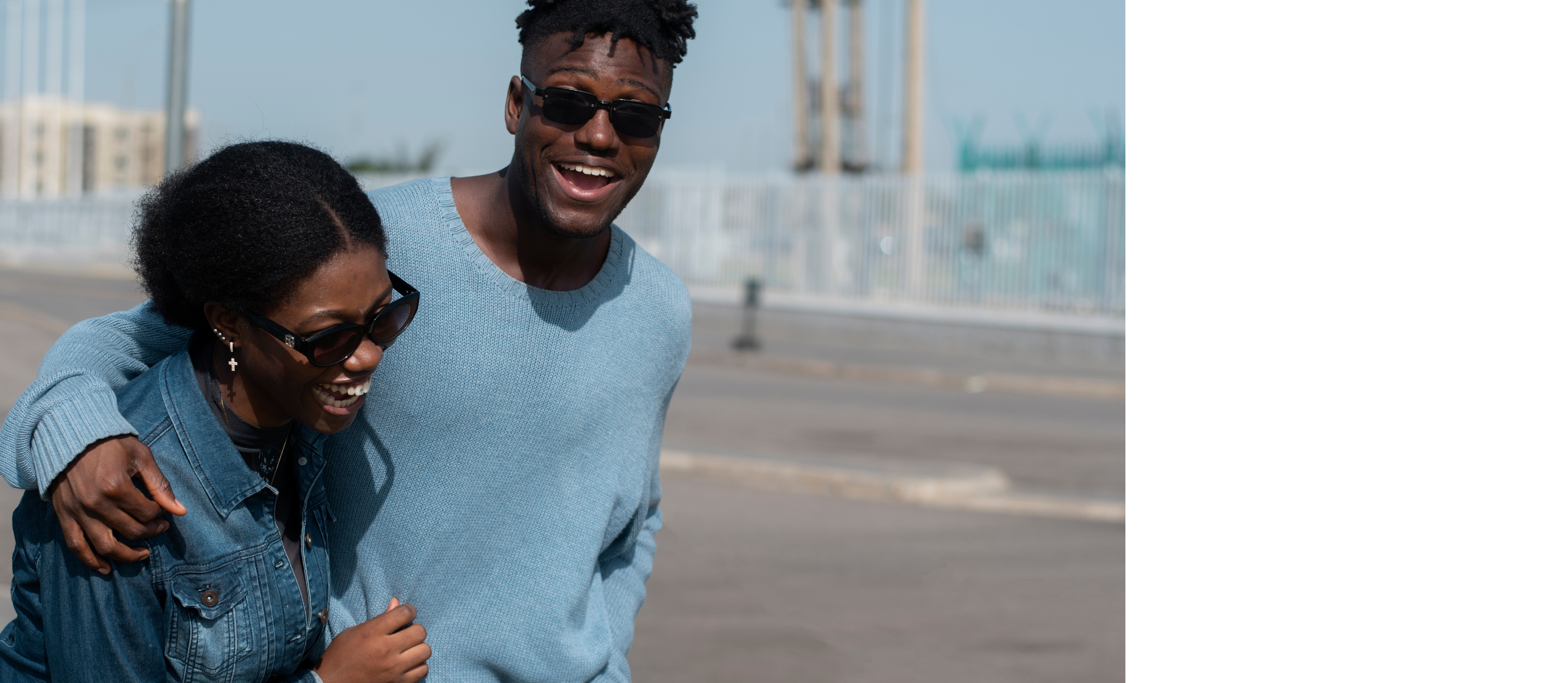 YearlyRich Dashboard